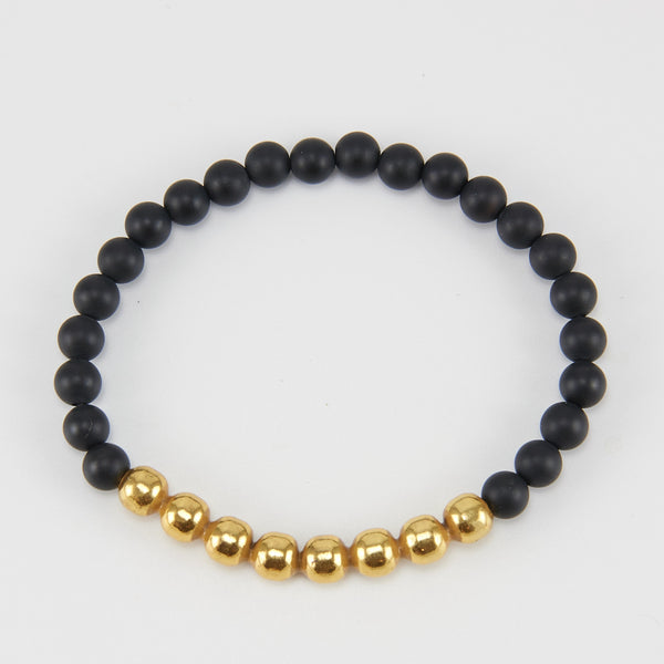 Trendy bracelets for women