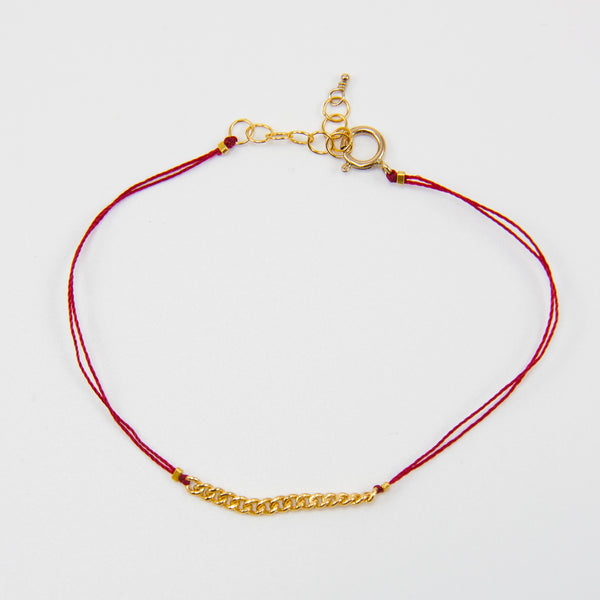 Ethically sourced gemstone jewelry for women