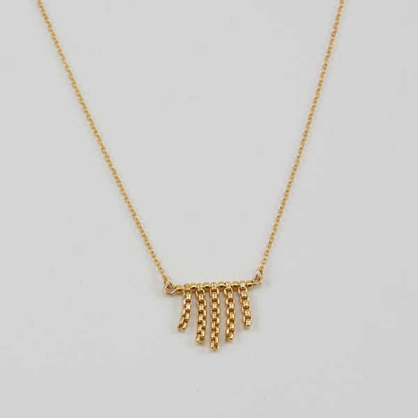 beautiful chain