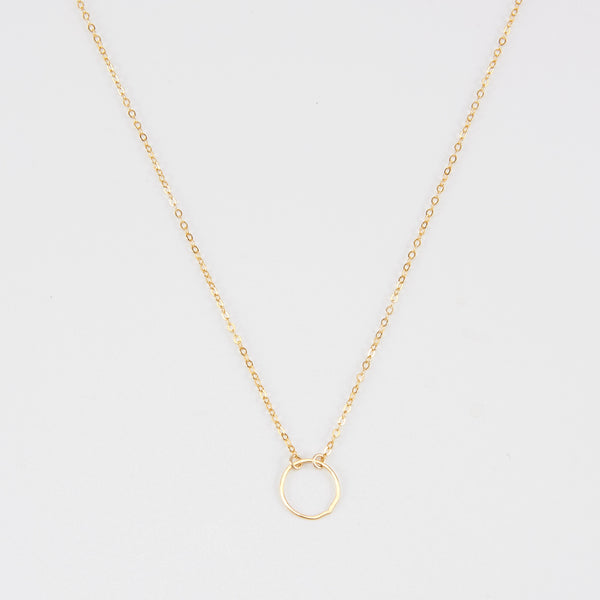 Bespoke artisanal women's jewelry creations