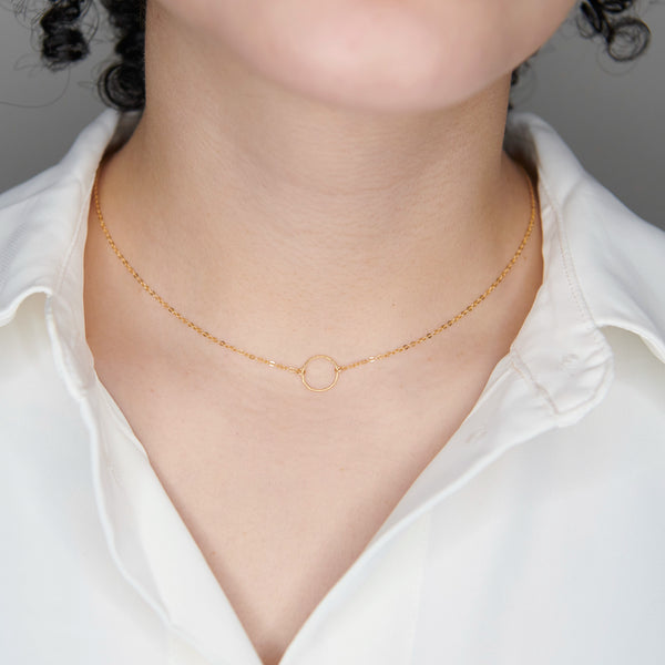 Exquisite handcrafted women's adornments