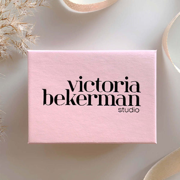 Gift Cards available for purchase.