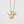 COLLEEN NECKLACE - FASHION JEWELRY | VICTORIA BEKERMAN