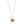 QUETAL NECKLACE - GOLD JEWELRY FOR SALE | VICTORIA BEKERMAN