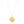 TREE OF LIFE GOLD  NECKLACE - GOLD NECKLACES ONLINE | VICTORIA BEKERMAN