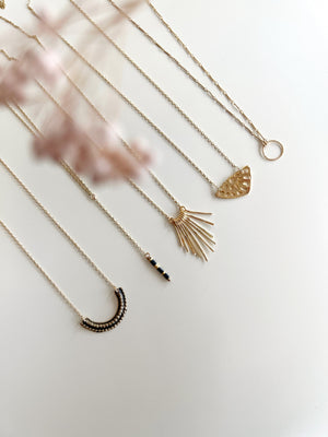 Designer Handmade Jewelry Ideas NYC Style Bloggers Recommend