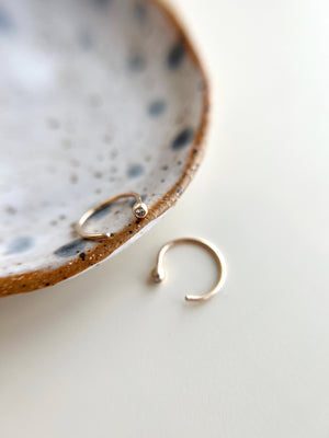 The Art of Fine Jewelry—A Guide to Timeless Elegance