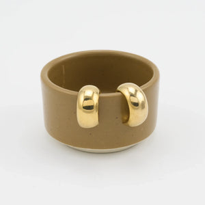 Top Dainty Handmade Jewelry Ideas Women Love