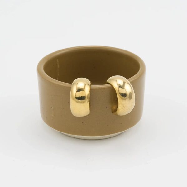 Top Dainty Handmade Jewelry Ideas Women Love