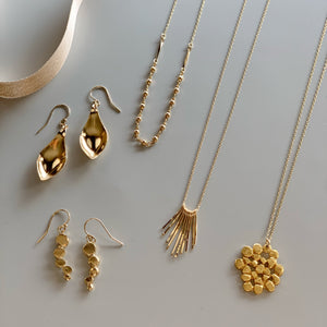 Jewelry Gifts for Birthdays: Unique Picks Under $100
