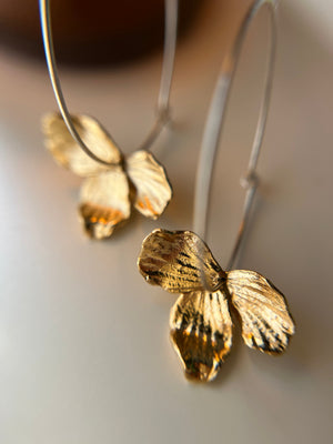 Top 10 Handmade Jewelry Ideas NYC Shoppers Are Loving