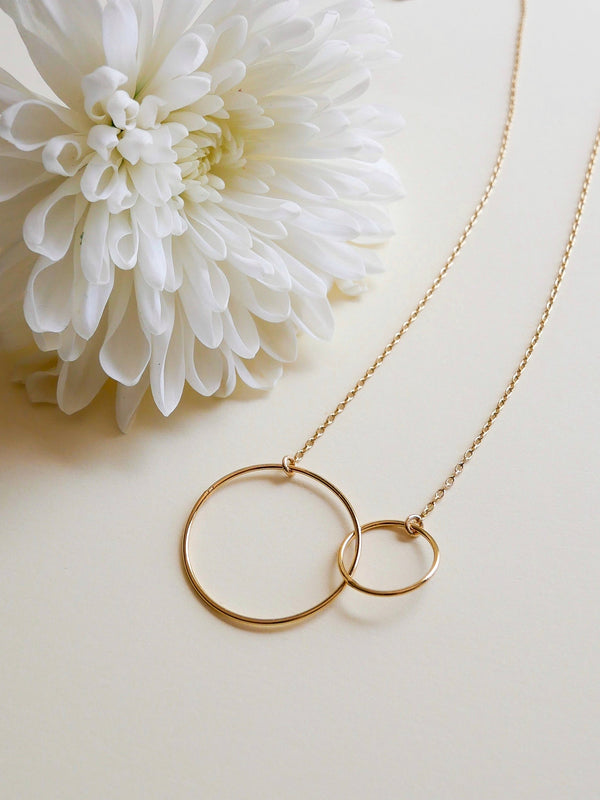 Office Jewelry Ideas That Are Elegant, Not Overdone