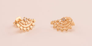 The Art of Fine Jewelry—A Guide to Timeless Elegance