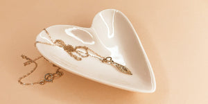 Good Luck Necklace Ideas: Symbolic Charms and Their Meanings