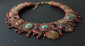 Top 10 Handmade Jewelry Ideas NYC Shoppers Are Loving