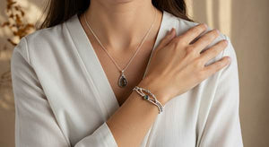 Unique Artisan Jewelry Made Ideas in New York: Trends & Picks