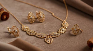 Top NYC Jewelry Designer Ideas You’ll Want in 2025