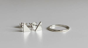 Designer Handmade Jewelry Ideas NYC Style Bloggers Recommend