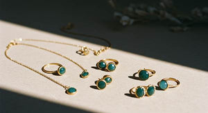 Ethical Handmade Jewelry Ideas NYC: Stylish & Sustainable