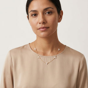 Top NYC Jewelry Designer Ideas You’ll Want in 2025