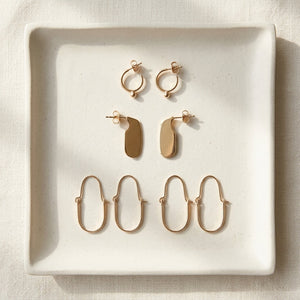 Why NYC Shoppers Are Obsessed with Victoria Bekerman Jewelry