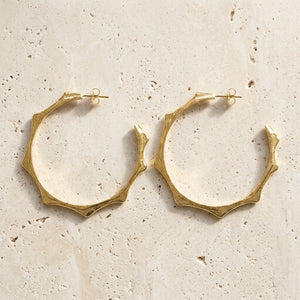 Unique Artisan Jewelry Made Ideas in New York: Trends & Picks