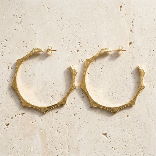 Unique Artisan Jewelry Made Ideas in New York: Trends & Picks