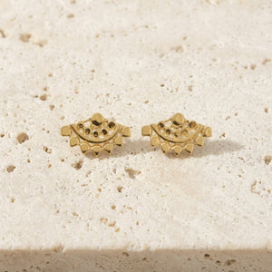 Post Earring Ideas for a Classic and Timeless Look