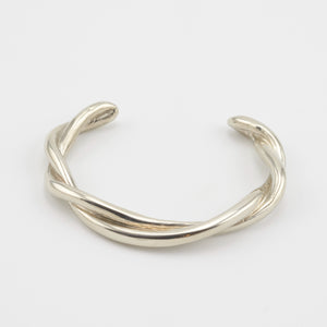 FREYA TWIST BRACELET