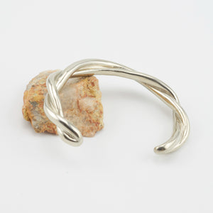 FREYA TWIST BRACELET