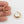 GEMMA CAST HOOP EARRINGS