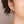 GEMMA CAST HOOP EARRINGS