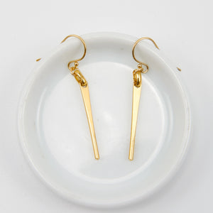 TOCA DROP EARRINGS