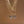 LUPE BEAD CHAIN NECKLACE