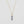 BARI PENDANT NECKLACE