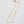 DREW FESTOON NECKLACE