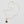 HAZEL BALL CHAIN NECKLACE
