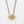MILA DUAL CHAIN NECKLACE