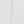 RIATA PEARL PENDANT NECKLACE
