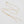 RIATA PEARL PENDANT NECKLACE