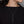 RIATA PEARL PENDANT NECKLACE