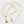 RUE VINTAGE BEAD NECKLACE