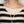 RUE VINTAGE BEAD NECKLACE