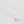 VELA PEARL PENDANT NECKLACE