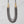 GALA MULTI-CHAIN NECKLACE