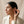 OMMA LARGE HOOP EARRINGS