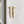 ZOR BRASS SPIKE EARRINGS