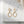 RAYA SMALL HAMMERED HOOP EARRINGS