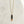 HELENE DROP PENDANT NECKLACE