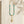 GHALIA BEADED CHAIN NECKLACE